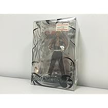 クローズ×WORST ブラックリスト・スピンオフ 81pWu+gjGeL._AC_UL210_SR210,